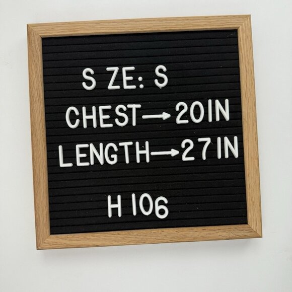 Guy Harvey Mens S Hawaiian Shirt Blue Marlin Swordfish Short Sleeve - Picture 7 of 7